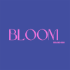 Bloom Branding Photography